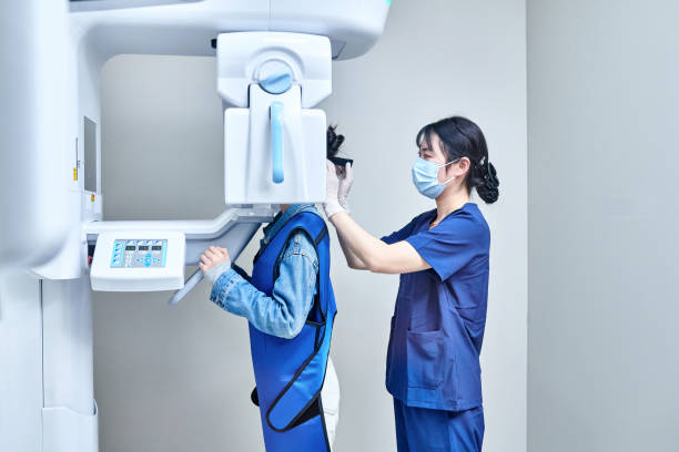 Best Emergency Dental Care for Broken or Chipped Teeth in Lawrence, KS